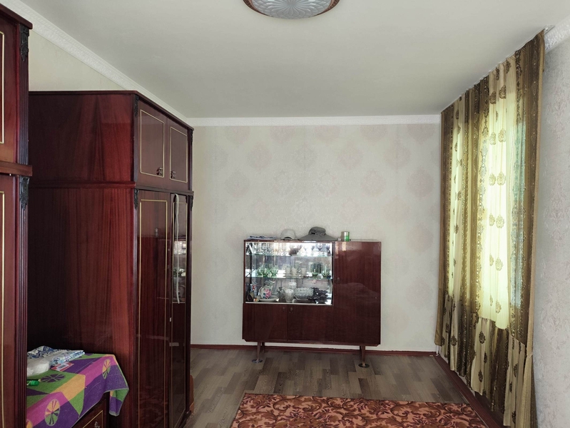 Ислом Каримова 104 - Изображение #4, Объявление #1749044